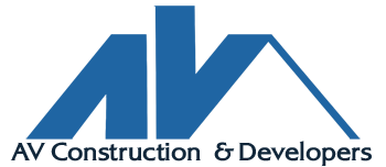 AV Construction & Developers